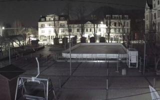 Ustroń Rynek - 04-03-2026 02:00