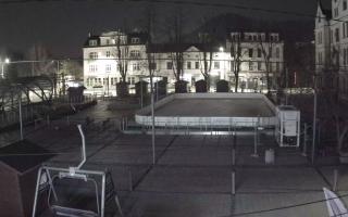 Ustroń Rynek - 04-03-2026 02:07