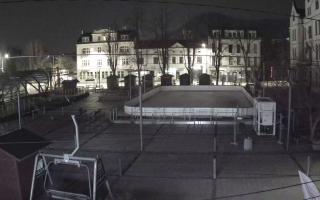 Ustroń Rynek - 04-03-2026 02:21