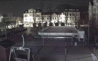 Ustroń Rynek - 04-03-2026 03:03