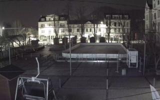 Ustroń Rynek - 04-03-2026 03:45