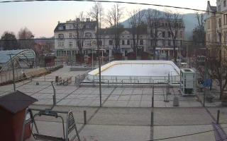 Ustroń Rynek - 04-03-2026 05:59