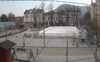 Ustroń Rynek - 04-03-2026 06:41