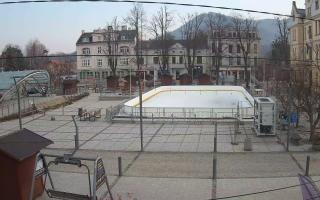 Ustroń Rynek - 04-03-2026 07:02