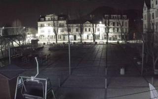 Ustroń Rynek - 22-03-2026 00:20