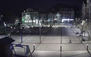 Ustroń Rynek - 14-04-2026 18:21