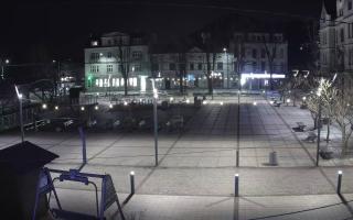 Ustroń Rynek - 14-04-2026 18:28