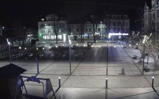 Ustroń Rynek - 14-04-2026 18:35