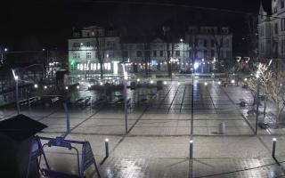 Ustroń Rynek - 14-04-2026 20:28