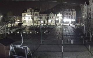 Ustroń Rynek - 14-04-2026 22:13