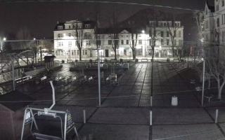 Ustroń Rynek - 14-04-2026 22:34