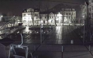 Ustroń Rynek - 14-04-2026 22:56