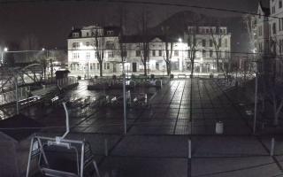 Ustroń Rynek - 14-04-2026 23:17