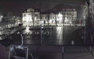 Ustroń Rynek - 14-04-2026 23:24