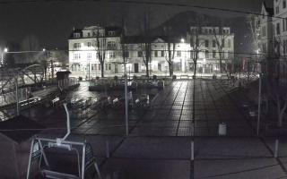 Ustroń Rynek - 14-04-2026 23:38