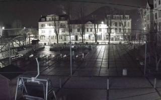 Ustroń Rynek - 14-04-2026 23:45