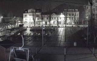 Ustroń Rynek - 14-04-2026 23:59