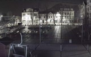 Ustroń Rynek - 15-04-2026 00:20