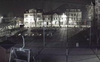 Ustroń Rynek - 15-04-2026 01:16