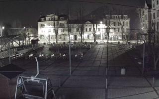 Ustroń Rynek - 15-04-2026 02:34