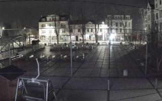 Ustroń Rynek - 15-04-2026 03:02