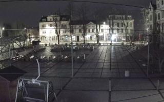 Ustroń Rynek - 15-04-2026 03:09