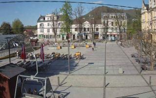 Ustroń Rynek - 28-04-2026 14:16