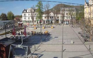 Ustroń Rynek - 28-04-2026 14:30