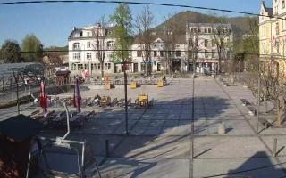 Ustroń Rynek - 28-04-2026 15:19