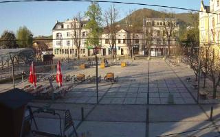 Ustroń Rynek - 28-04-2026 16:30