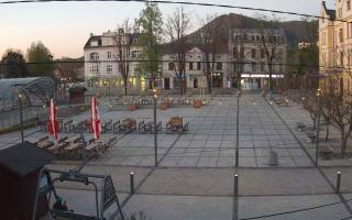 Ustroń Rynek - 28-04-2026 18:08