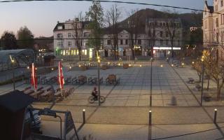 Ustroń Rynek - 28-04-2026 18:22