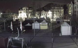 Ustroń Rynek - 30-04-2026 23:58