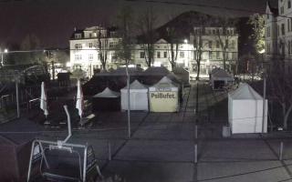 Ustroń Rynek - 01-05-2026 00:05