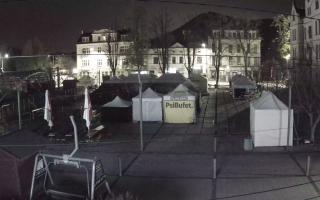 Ustroń Rynek - 01-05-2026 00:12