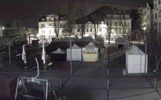 Ustroń Rynek - 01-05-2026 00:26