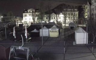 Ustroń Rynek - 01-05-2026 00:47