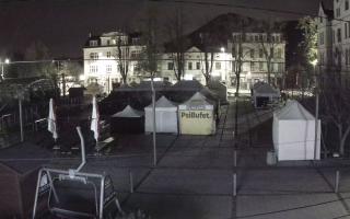 Ustroń Rynek - 01-05-2026 01:09