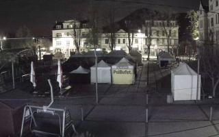 Ustroń Rynek - 01-05-2026 01:30