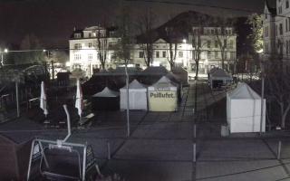 Ustroń Rynek - 01-05-2026 01:58