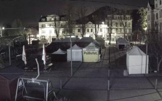 Ustroń Rynek - 01-05-2026 02:19