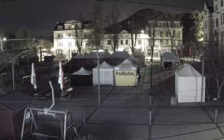 Ustroń Rynek - 01-05-2026 02:26
