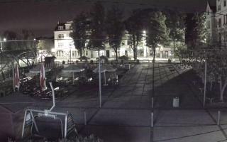 Ustroń Rynek - 30-05-2026 00:38