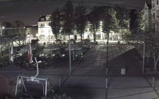 Ustroń Rynek - 30-05-2026 01:20