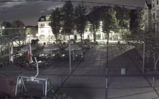 Ustroń Rynek - 30-05-2026 01:34