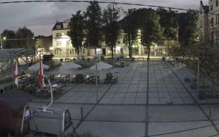 Ustroń Rynek - 30-05-2026 01:55