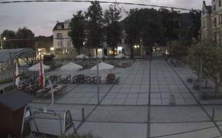 Ustroń Rynek - 30-05-2026 02:02