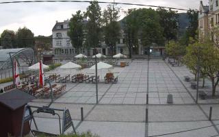 Ustroń Rynek - 30-05-2026 03:12