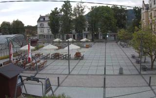 Ustroń Rynek - 30-05-2026 03:19