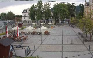 Ustroń Rynek - 30-05-2026 03:40